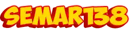 SEMAR138